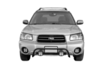 SG (2003-2005)